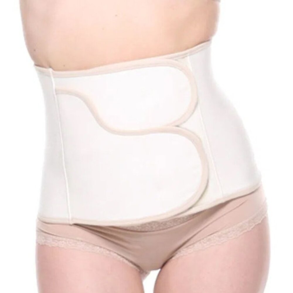 Belly Bandit BFF Post Partum Belly Wrap